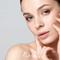 Fed Up with Psoriasis? Americans Are Finding Smooth, Clear Skin in Guadalajara with Stem Cells!